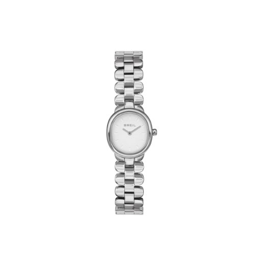 Orologio Breil Donna in Acciaio TW2197 - TW2197
